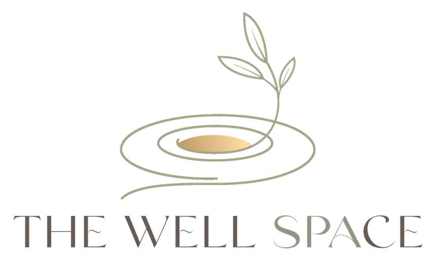 The Well Space